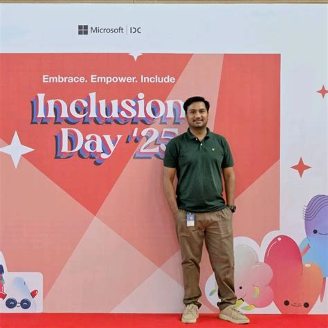 Rohit Sharma - Software Engineer | Stackforce