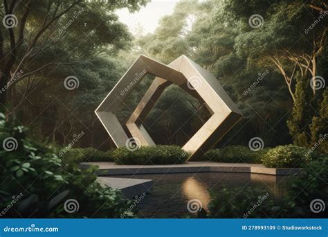 Image result for Merging Forms