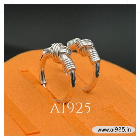 Knot Bali | AI925