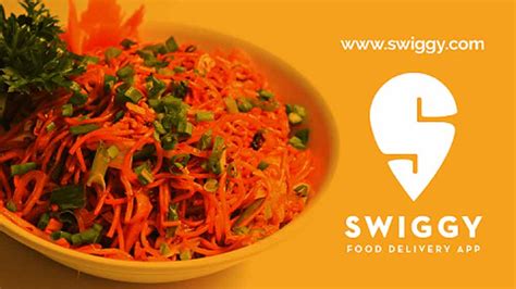 Swiggy bolsters its LIVE order tracking facility for customers ...
