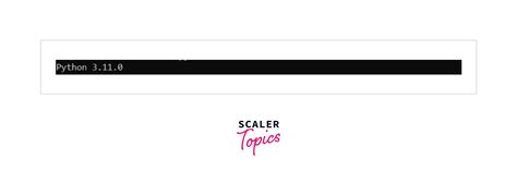 Install Python Downgrade Version 的图像结果