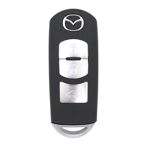 Image result for 2009 Mazda 6 Smart Key Program