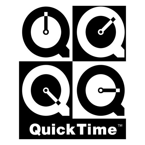 Image result for QuickTime Software