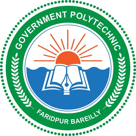 Government Polytechnic Faridpur
