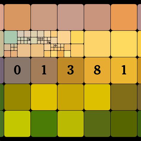 New York Times Games - The New York Times