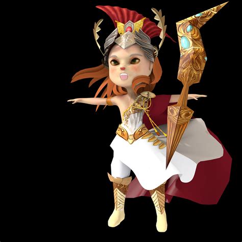 Image result for Character Modeler