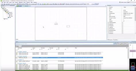 Mentor Graphics Expedition 的图像结果