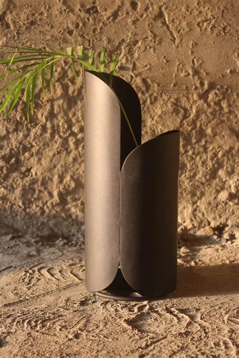 Lighting – Nama Home