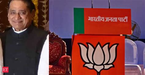 Pandurang Fundkar: Maharashtra Agriculture Minister Pandurang Fundkar ...