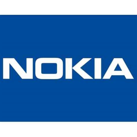 Nokia किसी भी तरह पीछे रहने को नहीं तैयार, लॉन्च किए दो सस्ते 5G ...