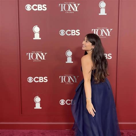 Is Jennifer Coolidge Married? All About Her Dating History - Parade