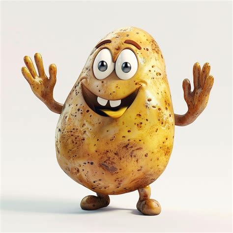 Small Potatoes Let Get Creative 的图像结果