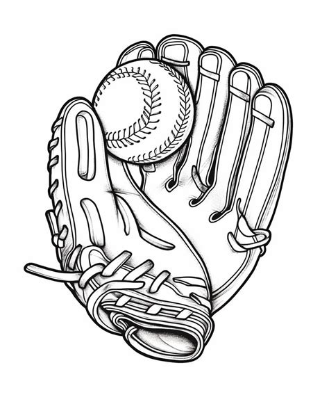 Baseball Printable 的图像结果