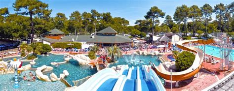 Southport Campground Camping: Reserve Your Spot Now