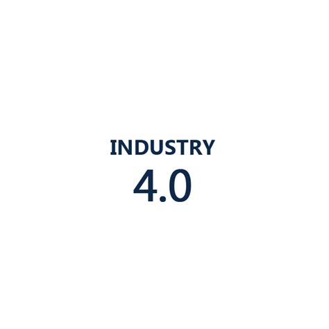 Akrivia Automation and Customized IoT solution provider