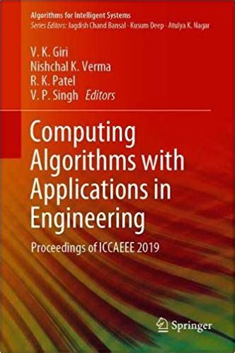 Nishchal K. Verma: Homepage