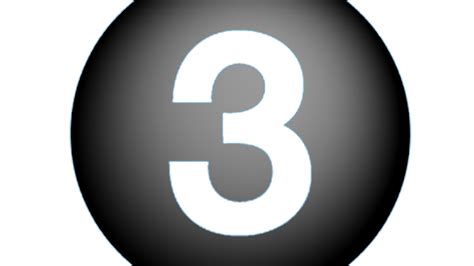 ECO fluid - INDEX TRAUB