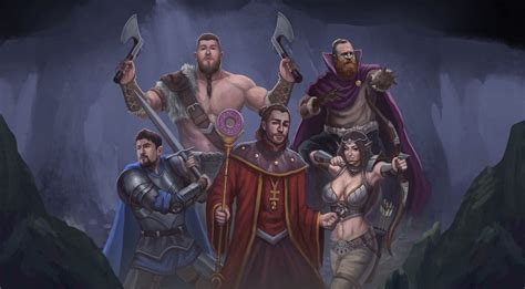 Image result for Donut Operator Stream