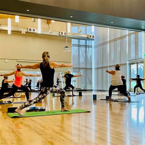 Pierce County Library 的图像结果