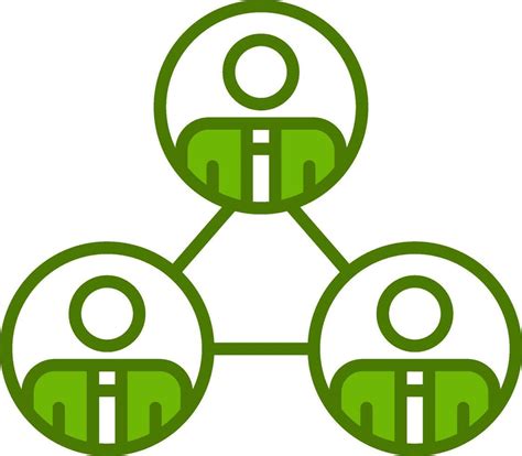 Local Communities Icon 的图像结果