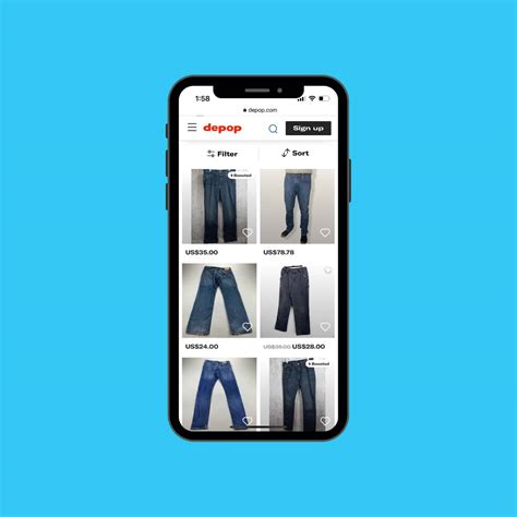 Depop Review: Is It Actually A Trustworthy Site?