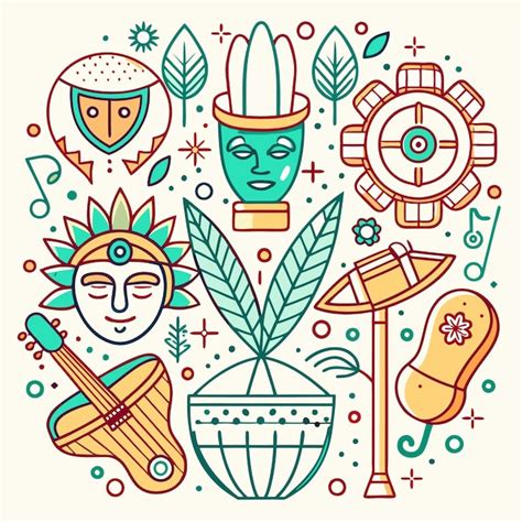 Culture Clip Art 的图像结果