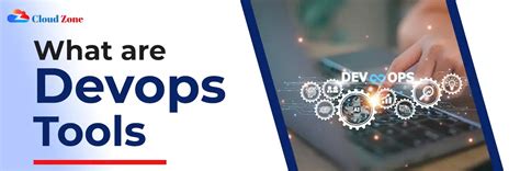 Image result for Explain Differemt DevOps Tools