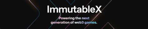 Image result for Immutable Code Logo
