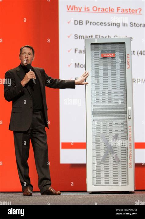 Image result for Oracle Exadata System