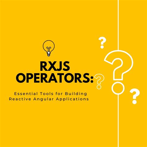 Image result for HTML and JavaScript in Rkernel