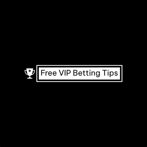Image result for VIP Club Tips