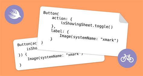 Image result for Coding Conventions Swift