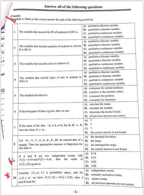 Image result for Answer the Following Questions