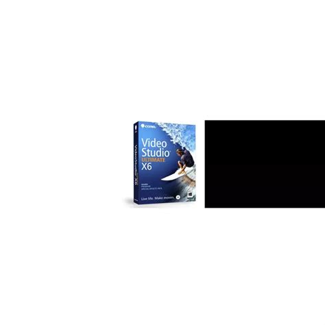 Image result for VideoStudio Ultimate X6 Tutorials