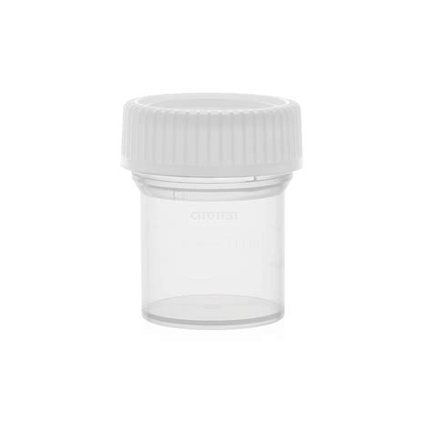 Image result for Tissue Sample Container