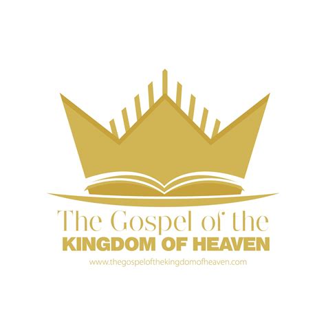 2 Peter Chapter 1 - The Gospel