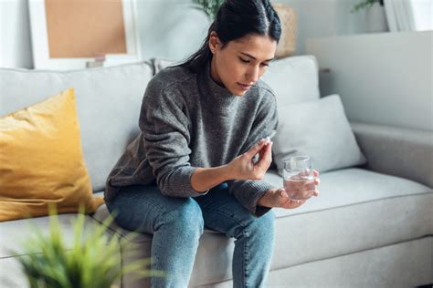 10 Best OTC Anxiety Meds and Supplements | PsychPlus