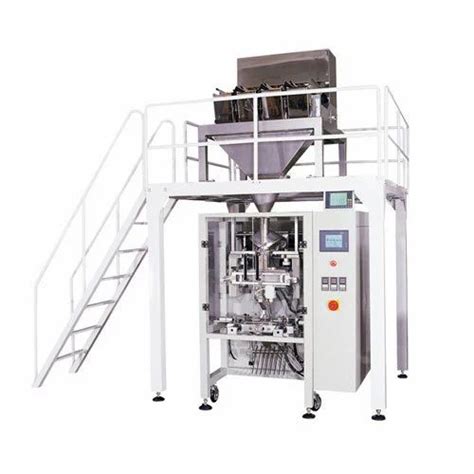 Sugar Packing Machine 的图像结果