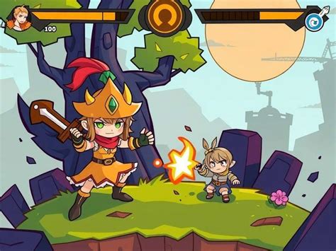 Imugi Brawlhalla - Brawlhalla