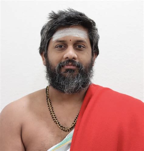 Shiva - Vishnu Temple, Livermore | Hindu Temple | Livermore Temple ...