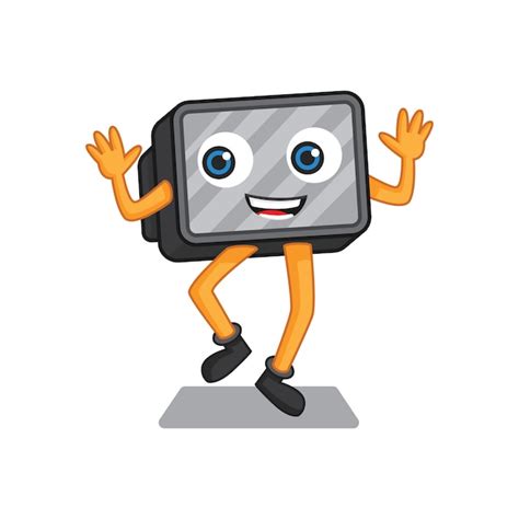 Cartoon TV Program 的图像结果