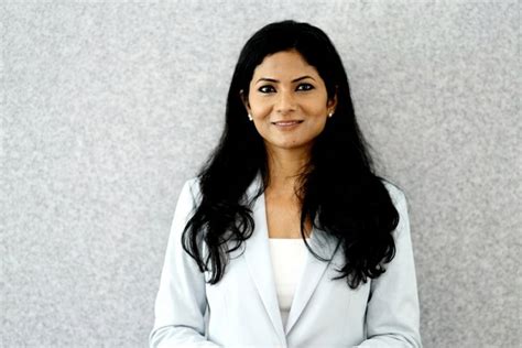 Akasa Air Strengthens Brand Leadership with Aditi Roy as Comms and CSR ...