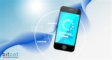 Image result for Load Rate App