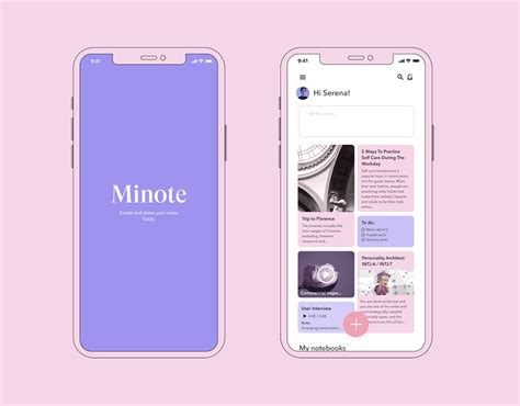Image result for MiNote 1How to Open