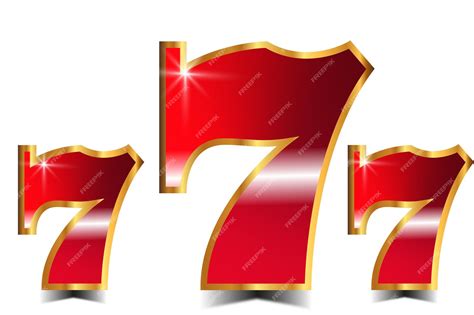 slots winner 777 bonus