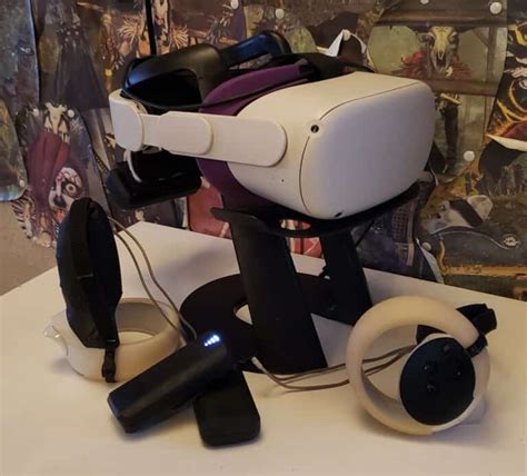 Image result for How to Mod BoneLab PC VR