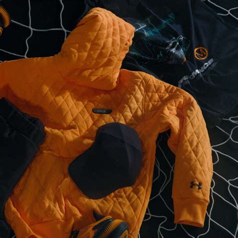 Under Armour India | Mansory Collection : Shoes, T-Shirts, Jackets ...