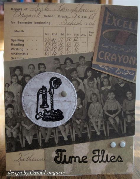 Image result for Time Looking Back