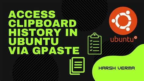 Image result for How to Retrieve Copy Paste History