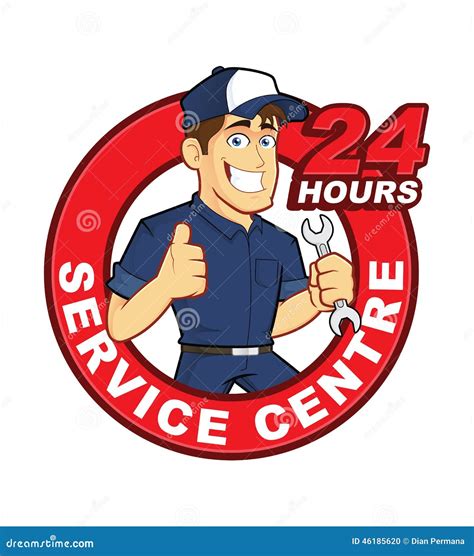 Mechanic 的图像结果